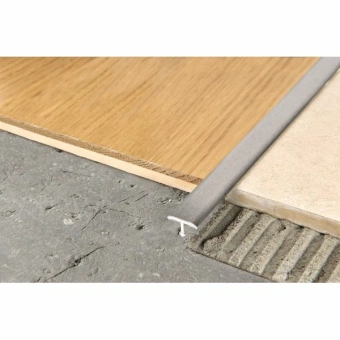 PROGRESS PROCOVER PCRACS 209 CHROME 270Х2Х0,9