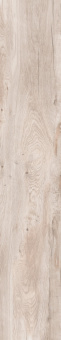 ABK DOLPHIN MILK AGED 20X120
