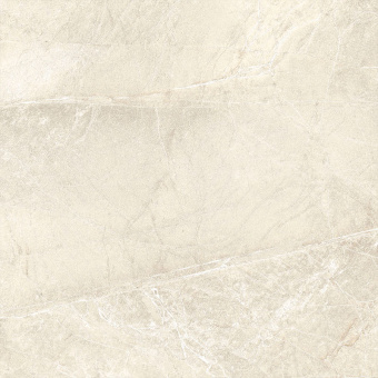 GEOTILES PERSA MARFIL NATURAL RECTIFIED 60X60
