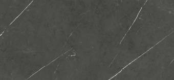 COVERLAM PALADIO PUL 5,6 ММ 120X260