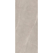 PARADYZ RITUAL TAUPE GRES SZKL. REKT. MAT 60X120