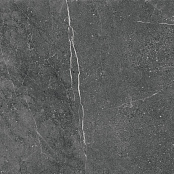 CERAMIKA GRES VIPER GRAPHITE RECT 59,7X59,7
