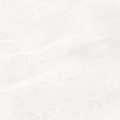 GEOTILES LAVICA ARENA NATURAL 60.8x60.8