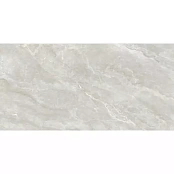 MEGAGRES BLUE OCEAN GREY LT126T9B028PA BAOGE GREY POL 60X120