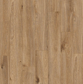 ЛАМИНАТ KRONO ORIGINAL BINYLPRO BN1523PRO ДУБ МАЯН