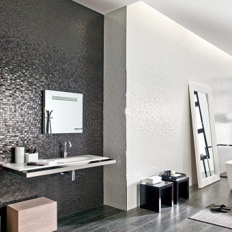 PORCELANOSA MATRIX