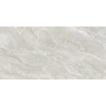 MEGAGRES BLUE OCEAN GREY LT126T9B028PA BAOGE GREY POL 60X120