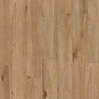 ЛАМИНАТ KRONO ORIGINAL BINYLPRO BN1523PRO ДУБ МАЯН