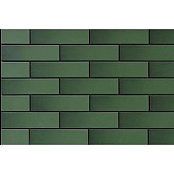 CERRAD GLAZED GREEN 6.5X24.5
