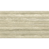 GRANITI FIANDRE MMS2361530 MAX.TRAVERTINO 150x300