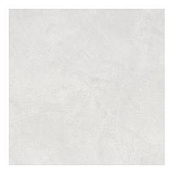 COVERLAM TITAN GRIS 5.6 MM 120x120