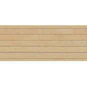 PORCELANOSA LISTON OXFORD NATURAL 33,3X100