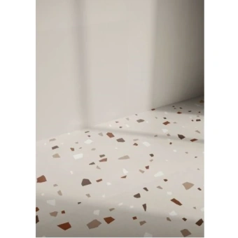 ITALGRANITI NUANCES NU05BA AVORIO SQ 60X120