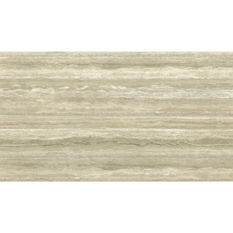 GRANITI FIANDRE MMS2361530 MAX.TRAVERTINO 150x300