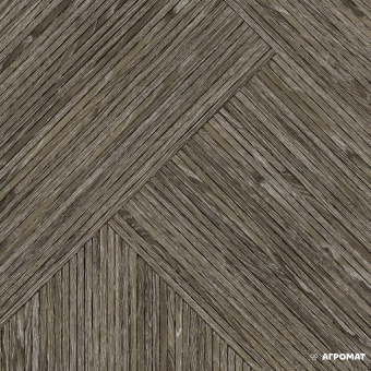 PORCELANOSA STARWOOD NOA-R MINNESOTA MOKA 59.6X59.6