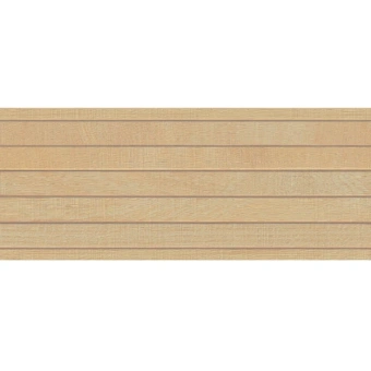 PORCELANOSA LISTON OXFORD NATURAL 33,3X100