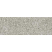 COVERLAM BLUE STONE GRIS 5.6 MM 100x300