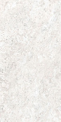 TAGINA ROMA ARGOS VEL RET 132062 30X60