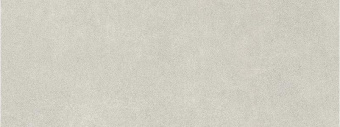MIRAGE HUB FOAM UB 01 NAT 150X600