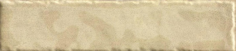 PARADYZ MONPELLI BEIGE CEGIELKA MIX STR Блеск 6,5X29,8