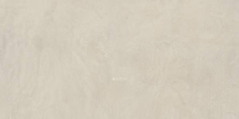 REFIN CREOS COOKIE SOFT R 60X120