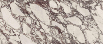 LEA CERAMICHE NOBLESSE ALS6NB42 VIOLA ARABESQUE TECH 120X278