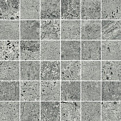 OPOCZNO NEWSTONE GREY MAT 29,8X29,8