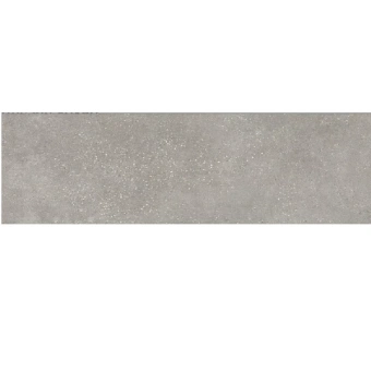 BALDOCER ASPHALT FUME 30X90