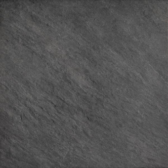 DADO SCOUT BLACK RET 60X60