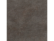 STROEHER ASAR GIRU 8031.645 КЛИНКЕРНАЯ ПЛИТКА 29.4X29.4