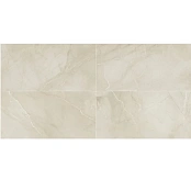 PAMESA GROTTO CREMA RECT (FAM 004/LEVIGLASS RECT) 60Х120