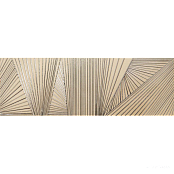 IBERO ADVANCE DEC. HIGHLINE SAND 25X75