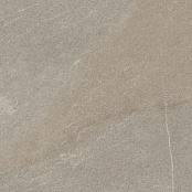 IMOLA THE ROCK PIASEN6 120 RM 120X120