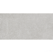 GOLDEN TILE STONEHENGE LIGHT GRAY 44G530/44G539 30X60