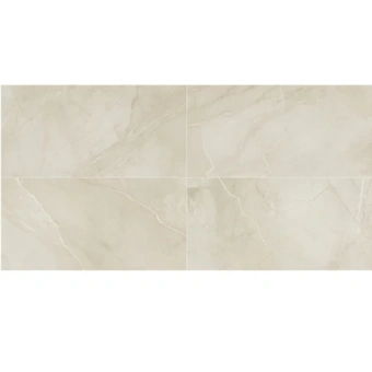 PAMESA GROTTO CREMA RECT (FAM 004/LEVIGLASS RECT) 60Х120