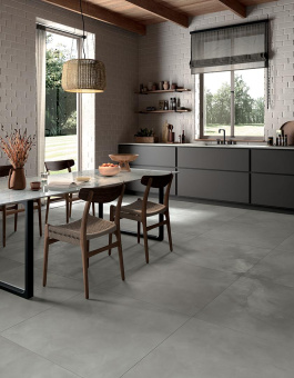 MIRAGE CLAY AWAKE CL 03 NAT 60X60