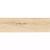 Фото плитки CERAMIKA GRES LIMEWOOD BEIGE 60Х17,5 из коллекции CERAMIKA GRES LIMEWOOD 