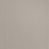 MUTINA PICO DOWN NATURAL GRIS BOPDN02 120X120