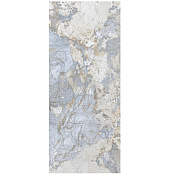 LA FABBRICA GEMSTONE OCEAN LAP RETT 179161 120x280