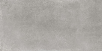BARDELLI LINES 1A 60X120