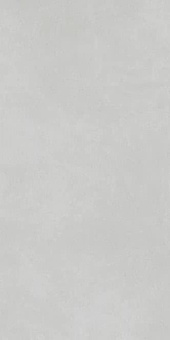 LEA CERAMICHE SLIMTECH RE-EVOLUTION SRC010 50X100