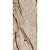 Фото плитки KUTAHYA ARES BEIGE DF RECTIFIED LAPPATO 60X120 из коллекции KUTAHYA ARES 