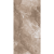 ITALICA VIVIA BROWN MATT+CARVING 60X120