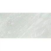 PROVENZA SALT STONE GREEN EMERALD RETT  60Х120