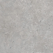 ENERGIEKER HERITAGE POWDER NATURAL 120X120X0.9