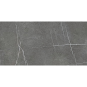 COLORKER NOMADE NOIR 221885 59,5x119,2