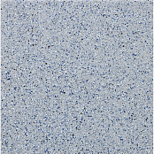 STROEHER SECUTON BLAU 8820.TS40 КЛИНКЕРНАЯ ПЛИТКА 19.6x19.6