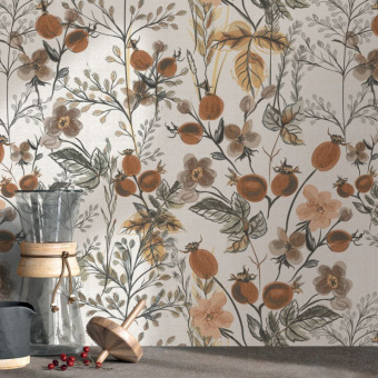 ABK WIDESTYLE MINI MOOD BERRIES RETT 60X120X0,7