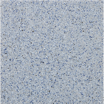 STROEHER SECUTON BLAU 8820.TS40 КЛИНКЕРНАЯ ПЛИТКА 19.6x19.6
