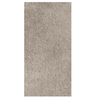 ABK UNIKA GREY BOCC RETT R11 20X40X0,9